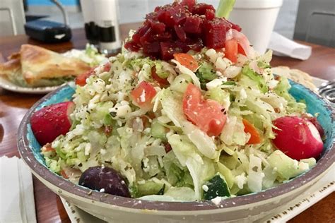 pappas greek salad recipe|louis pappas famous greek salad.